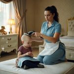 Tajna koju je skrivala: Istina koja je otkrivena prekasno Tajna koju je skrivala: Istina koja je otkrivena prekasno - featured image