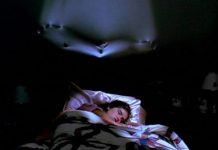 EVO ŠTA ZNAČI KADA SANJATE MRTVU OSOBU: Ovo je pokušaj da se pošalje poruka! EVO ŠTA ZNAČI KADA SANJATE MRTVU OSOBU: Ovo je pokušaj da se pošalje poruka! - featured image