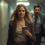 DAME, NE TRČITE ZA NJIMA: Muškarci “gube glavu” kada radite ove 3 stvari – evo kako ga natjerati da on trči za vama kao lud DAME, NE TRČITE ZA NJIMA: Muškarci “gube glavu” kada radite ove 3 stvari – evo kako ga natjerati da on trči za vama kao lud - featured image