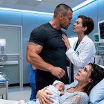 Ispit ljubavi….. Ispit ljubavi….. - featured image