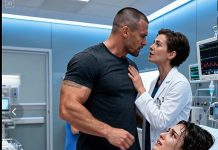 Ispit ljubavi….. Ispit ljubavi….. - featured image