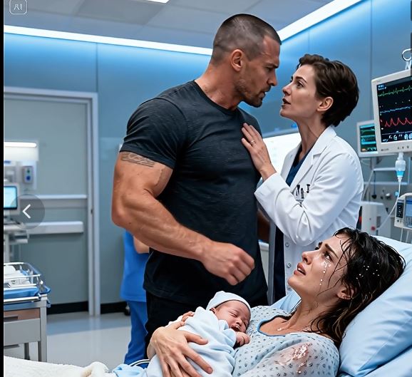 Ispit ljubavi….. - featured image Ispit ljubavi….. - featured image