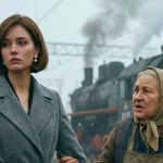 “Prepredeni osmijeh: shvatila sam njezin smisao tek kada mi je starica pokazala na prozor vlaka.” “Prepredeni osmijeh: shvatila sam njezin smisao tek kada mi je starica pokazala na prozor vlaka.” - featured image