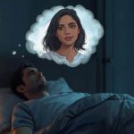 Ovo su osobine zbog kojih muškarac ne može prestati misliti na vas – zaboravite na šminku i lijepo lice, stvar je u OVOME! Ovo su osobine zbog kojih muškarac ne može prestati misliti na vas – zaboravite na šminku i lijepo lice, stvar je u OVOME! - featured image