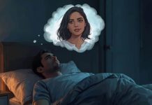 Ovo su osobine zbog kojih muškarac ne može prestati misliti na vas – zaboravite na šminku i lijepo lice, stvar je u OVOME! Ovo su osobine zbog kojih muškarac ne može prestati misliti na vas – zaboravite na šminku i lijepo lice, stvar je u OVOME! - featured image