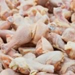 Koliko dugo piletina smije da stoji u frižideru, a koliko u zamrzivaču? Odgovor će vas iznenaditi Koliko dugo piletina smije da stoji u frižideru, a koliko u zamrzivaču? Odgovor će vas iznenaditi - featured image