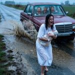 Roditelji su me ostavili ispred bolnice sa bebom — Nisu znali šta će time pokrenuti Roditelji su me ostavili ispred bolnice sa bebom — Nisu znali šta će time pokrenuti - featured image