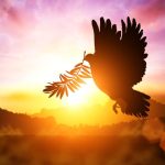 Na koja vrata biste sada pokucali bez razmišljanja? Evo šta to otkriva o vama Na koja vrata biste sada pokucali bez razmišljanja? Evo šta to otkriva o vama - featured image