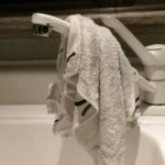 Stvari u našem domu koje odmah otkrivaju siromaštvo, kao i pohlepu i nedostatak ljubavi prema sebi Stvari u našem domu koje odmah otkrivaju siromaštvo, kao i pohlepu i nedostatak ljubavi prema sebi - featured image