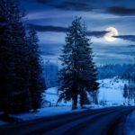 “Večeras U 23:09: Snježni Pun Mjesec Iza kojeg 4 Znakova Čeka Iznenađenje!” “Večeras U 23:09: Snježni Pun Mjesec Iza kojeg 4 Znakova Čeka Iznenađenje!” - featured image