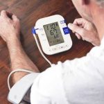 0VU STVAR M0RATE lZBJEGAVATl ako imate visok krvni pritisak! 0VU STVAR M0RATE lZBJEGAVATl ako imate visok krvni pritisak! - featured image