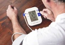 0VU STVAR M0RATE lZBJEGAVATl ako imate visok krvni pritisak! 0VU STVAR M0RATE lZBJEGAVATl ako imate visok krvni pritisak! - featured image