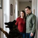 Istina iza zida: Šta je Maks znao od početka, a niko nije hteo da poveruje Istina iza zida: Šta je Maks znao od početka, a niko nije hteo da poveruje - featured image