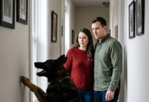 Istina iza zida: Šta je Maks znao od početka, a niko nije hteo da poveruje Istina iza zida: Šta je Maks znao od početka, a niko nije hteo da poveruje - featured image