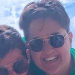 Marija Šerifović je samo ovog zgodnog frajera voljela javno: Kada vidite ko je u pitanju, Š0KIRAT ĆETE SE! (FOTO) Marija Šerifović je samo ovog zgodnog frajera voljela javno: Kada vidite ko je u pitanju, Š0KIRAT ĆETE SE! (FOTO) - featured image