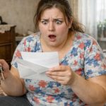 Dan nakon vjenčanja, sređivala sam poklone. Jedna koverta bila je zalijepljena – bez potpisa, a unutra je bila poruka i ključ. “Ovo je ključ od stana vašeg muža – ne vašeg, drugog. Adresa na poleđini. Vozi danas dok spava, sama ćeš otvoriti vrata i shvatiti zašto je toliko žurio s vjenčanjem. Hvala. Od ove scene kosa joj se digla na glavi…” 😲😲😲 Dan nakon vjenčanja, sređivala sam poklone. Jedna koverta bila je zalijepljena – bez potpisa, a unutra je bila poruka i ključ. “Ovo je ključ od stana vašeg muža – ne vašeg, drugog. Adresa na poleđini. Vozi danas dok spava, sama ćeš otvoriti vrata i shvatiti zašto je toliko žurio s vjenčanjem. Hvala. Od ove scene kosa joj se digla na glavi…” 😲😲😲 - featured image