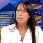 Zla osoba vam neće opet kročiti u kuću ako ovo uradite: Nered u 1 prostoriji ubrzava starenje žene, a uz sledeće Feng Šui pravilo saznaćete sve što kriju od vas Zla osoba vam neće opet kročiti u kuću ako ovo uradite: Nered u 1 prostoriji ubrzava starenje žene, a uz sledeće Feng Šui pravilo saznaćete sve što kriju od vas - featured image