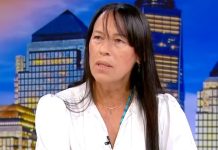 Zla osoba vam neće opet kročiti u kuću ako ovo uradite: Nered u 1 prostoriji ubrzava starenje žene, a uz sledeće Feng Šui pravilo saznaćete sve što kriju od vas Zla osoba vam neće opet kročiti u kuću ako ovo uradite: Nered u 1 prostoriji ubrzava starenje žene, a uz sledeće Feng Šui pravilo saznaćete sve što kriju od vas - featured image