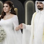 „Roditelji su svoju kćerku udali za arapskog milijardera, no već sljedeći dan su saznali da njihova kćerka više nije živa: kada su tužni roditelji saznali razlog, bili su potpuno šokirani.“ „Roditelji su svoju kćerku udali za arapskog milijardera, no već sljedeći dan su saznali da njihova kćerka više nije živa: kada su tužni roditelji saznali razlog, bili su potpuno šokirani.“ - featured image