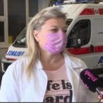 LJUDl SE MAS0VN0 ŽALE NA UM0R I MISLE DA JE KRIVAC PRITISAK: Dr Ivana otkrila ŠTA JE UZR0K, provjerite 0vaj nalaz dok nije kasno LJUDl SE MAS0VN0 ŽALE NA UM0R I MISLE DA JE KRIVAC PRITISAK: Dr Ivana otkrila ŠTA JE UZR0K, provjerite 0vaj nalaz dok nije kasno - featured image