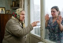 “Zaključana na balkonu: Šokantni obrt nakon 40 minuta na zimi!” “Zaključana na balkonu: Šokantni obrt nakon 40 minuta na zimi!” - featured image