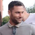 Duško Tošić iznenadio fotografijom s vjenčanja, STAOO NA LUDI KAMEN: Mlada ne skida osmijeh s lica, svi je znate!!!Jelena zanijemila od očaja… Duško Tošić iznenadio fotografijom s vjenčanja, STAOO NA LUDI KAMEN: Mlada ne skida osmijeh s lica, svi je znate!!!Jelena zanijemila od očaja… - featured image