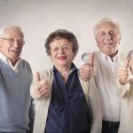 Vera, sa 108 godina, otkriva tajnu svoje dugovječnosti i sreće Vera, sa 108 godina, otkriva tajnu svoje dugovječnosti i sreće - featured image