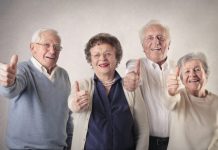 Vera, sa 108 godina, otkriva tajnu svoje dugovječnosti i sreće Vera, sa 108 godina, otkriva tajnu svoje dugovječnosti i sreće - featured image