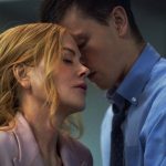 Ginekolog otkriva šta se dešava sa ženskim tijelom kada dugo nema intimne odnose: Mnoge žene se stide da priznaju ovo Ginekolog otkriva šta se dešava sa ženskim tijelom kada dugo nema intimne odnose: Mnoge žene se stide da priznaju ovo - featured image