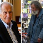 Ušao sam u vlastitu prodavnicu kao prosjak – i otkrio istinu Ušao sam u vlastitu prodavnicu kao prosjak – i otkrio istinu - featured image