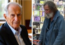 Ušao sam u vlastitu prodavnicu kao prosjak – i otkrio istinu Ušao sam u vlastitu prodavnicu kao prosjak – i otkrio istinu - featured image