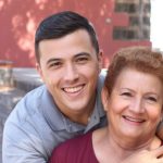 DA BI SE OŽENIO, MUŠKARAC MORA PRVO DA SE RAZVEDE OD MAJKE: 4 mudra savjeta za muškarce DA BI SE OŽENIO, MUŠKARAC MORA PRVO DA SE RAZVEDE OD MAJKE: 4 mudra savjeta za muškarce - featured image