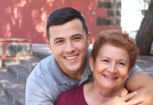 DA BI SE OŽENIO, MUŠKARAC MORA PRVO DA SE RAZVEDE OD MAJKE: 4 mudra savjeta za muškarce DA BI SE OŽENIO, MUŠKARAC MORA PRVO DA SE RAZVEDE OD MAJKE: 4 mudra savjeta za muškarce - featured image