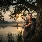 Na obali, videla je svog muža u društvu nekoliko drugih ljudi, ali nije bilo nikakvih znakova o planiranom rođendanskom iznenađenju.!!!!😲😲😲 Na obali, videla je svog muža u društvu nekoliko drugih ljudi, ali nije bilo nikakvih znakova o planiranom rođendanskom iznenađenju.!!!!😲😲😲 - featured image