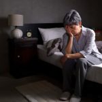 Napitak za brzo uspavljivanje: Buđenje u toku noći biće prošlost, smiruje i otklanja nervozu Napitak za brzo uspavljivanje: Buđenje u toku noći biće prošlost, smiruje i otklanja nervozu - featured image