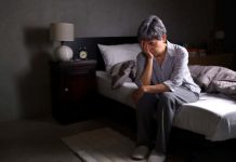 Napitak za brzo uspavljivanje: Buđenje u toku noći biće prošlost, smiruje i otklanja nervozu Napitak za brzo uspavljivanje: Buđenje u toku noći biće prošlost, smiruje i otklanja nervozu - featured image