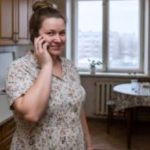 „Olička, uplata nije došla! Možda je neki problem u banci? Proveri, molim te!“ — zabrinuto je govorila svekrva na telefonu. Nasmešila sam se: „Pogledajte kroz prozor i saznaćete.“ Od onog što je videla, svekrvi su se podigle kose na glavi… 😲😲😲 „Olička, uplata nije došla! Možda je neki problem u banci? Proveri, molim te!“ — zabrinuto je govorila svekrva na telefonu. Nasmešila sam se: „Pogledajte kroz prozor i saznaćete.“ Od onog što je videla, svekrvi su se podigle kose na glavi… 😲😲😲 - featured image