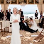 „Majčina snaga i prevara: kako su pokušali da mi otmu imanje na venčanju“ „Majčina snaga i prevara: kako su pokušali da mi otmu imanje na venčanju“ - featured image