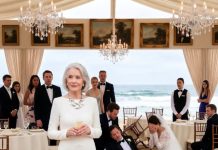 „Majčina snaga i prevara: kako su pokušali da mi otmu imanje na venčanju“ „Majčina snaga i prevara: kako su pokušali da mi otmu imanje na venčanju“ - featured image