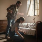 Moj muž je izbacio mog bolesnog oca, a ja sam se brinula o njemu osam mjeseci: neposredno prije smrti otkrio mi je tajnu koja je promijenila moj život. Moj muž je izbacio mog bolesnog oca, a ja sam se brinula o njemu osam mjeseci: neposredno prije smrti otkrio mi je tajnu koja je promijenila moj život. - featured image