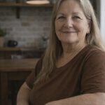 Moj sin nije imao pojma kolika su moja primanja sve dok me nije pozvao na večeru sa roditeljima svoje verenice i zamolio me da se obučem pristojnije. Moj sin nije imao pojma kolika su moja primanja sve dok me nije pozvao na večeru sa roditeljima svoje verenice i zamolio me da se obučem pristojnije. - featured image