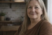 Moj sin nije imao pojma kolika su moja primanja sve dok me nije pozvao na večeru sa roditeljima svoje verenice i zamolio me da se obučem pristojnije. Moj sin nije imao pojma kolika su moja primanja sve dok me nije pozvao na večeru sa roditeljima svoje verenice i zamolio me da se obučem pristojnije. - featured image