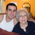 13 bolesti koje sinovi nasleđuju direktno od majki: Njihova genetika se prenosi na muške potomke 13 bolesti koje sinovi nasleđuju direktno od majki: Njihova genetika se prenosi na muške potomke - featured image