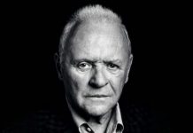 Ako ne želite da se kajete u starosti i umrete nesrećni, poslušajte ove riječi Entonija Hopkinsa: Suština srećnog života Ako ne želite da se kajete u starosti i umrete nesrećni, poslušajte ove riječi Entonija Hopkinsa: Suština srećnog života - featured image