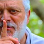 Kako se ponašati prema onima koji su bezobrazni prema vama: Samo ovako ćete ih spustiti na zemlju Kako se ponašati prema onima koji su bezobrazni prema vama: Samo ovako ćete ih spustiti na zemlju - featured image