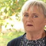 VUKOSAVA JE 2 PUTA IMALA MOŽDANI UDAR, sada je opisala SIMPTOME: “Evo šta sam prvo osjetila…” VUKOSAVA JE 2 PUTA IMALA MOŽDANI UDAR, sada je opisala SIMPTOME: “Evo šta sam prvo osjetila…” - featured image