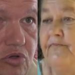 Gledao sam emisiju o beogradskoj beskućnici i u njoj prepoznao sestru Dragicu koju tražim 34 godine: Pokušavam se iskupiti za sve što joj je moj otac učinio Gledao sam emisiju o beogradskoj beskućnici i u njoj prepoznao sestru Dragicu koju tražim 34 godine: Pokušavam se iskupiti za sve što joj je moj otac učinio - featured image