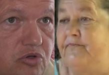 Gledao sam emisiju o beogradskoj beskućnici i u njoj prepoznao sestru Dragicu koju tražim 34 godine: Pokušavam se iskupiti za sve što joj je moj otac učinio Gledao sam emisiju o beogradskoj beskućnici i u njoj prepoznao sestru Dragicu koju tražim 34 godine: Pokušavam se iskupiti za sve što joj je moj otac učinio - featured image