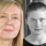 Olgi je majka posle 45 godina priznala da je usvojena: Kada je saznala istinu o pravim roditeljima, poželela je da ih nikada nije ni tražila Olgi je majka posle 45 godina priznala da je usvojena: Kada je saznala istinu o pravim roditeljima, poželela je da ih nikada nije ni tražila - featured image