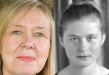 Olgi je majka posle 45 godina priznala da je usvojena: Kada je saznala istinu o pravim roditeljima, poželela je da ih nikada nije ni tražila Olgi je majka posle 45 godina priznala da je usvojena: Kada je saznala istinu o pravim roditeljima, poželela je da ih nikada nije ni tražila - featured image